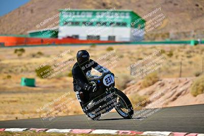 media/Mar-08-2025-Classic Track Day (Sat) [[6e74c245ee]]/Open Track/1Turn 6 (1230-1pm)/